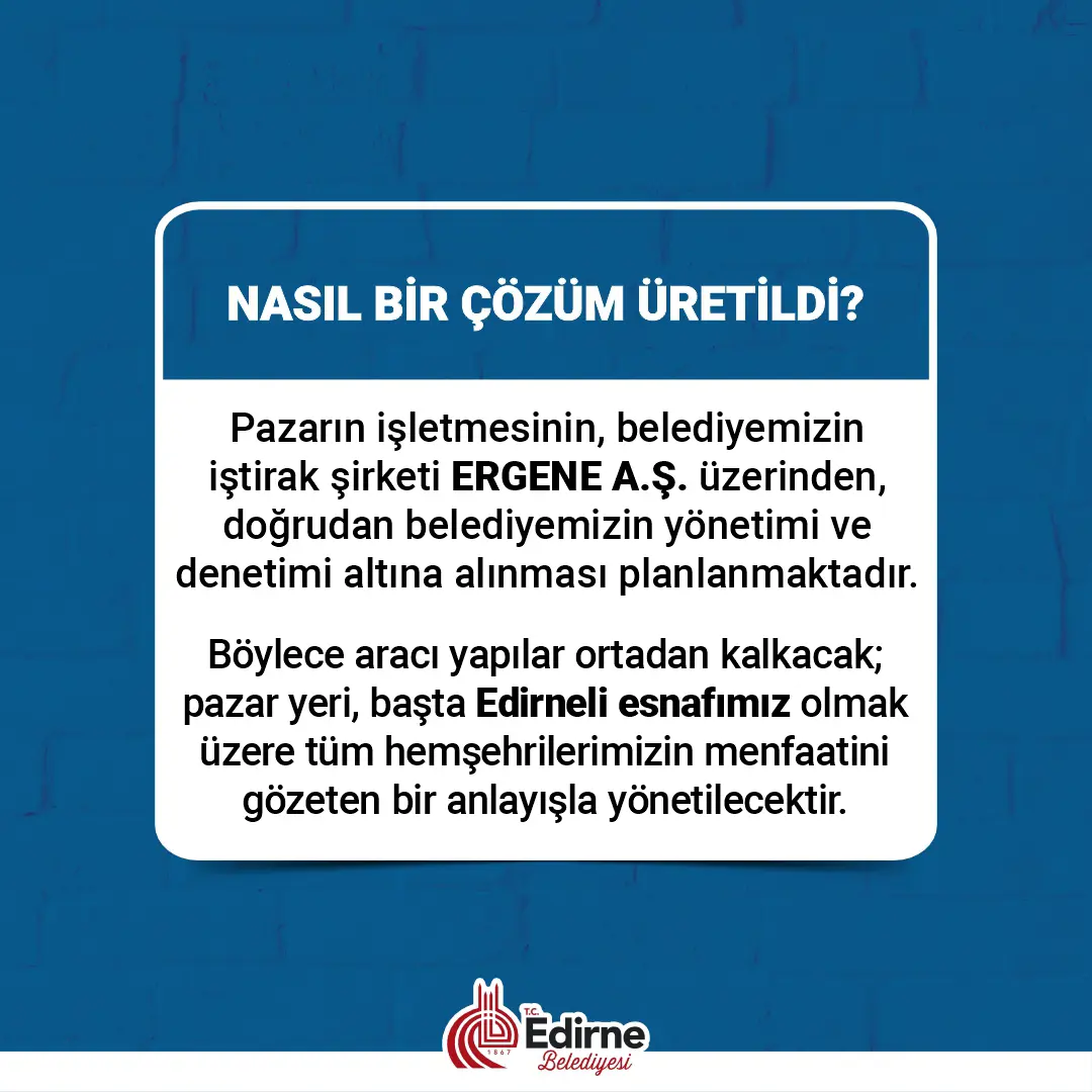 ULUS PAZARI galeri görseli